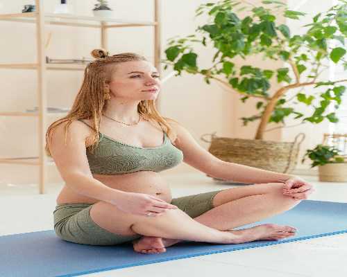 武汉做试管选择那个医院_在武汉做试管婴儿哪个医院最好！