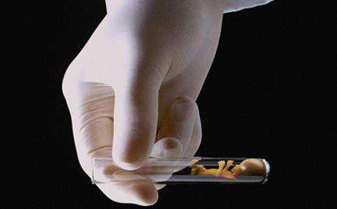 武汉市做试管最好的医院(武汉试管哪个医院成功率高)