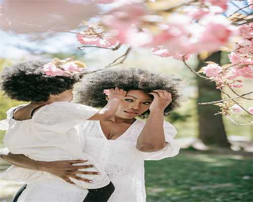 武汉试管成功率的医院有哪些_武汉试管哪个医院成功率高！