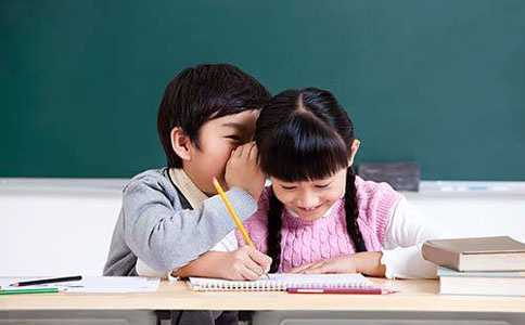 武汉私立试管医院哪家好些,武汉试管排名第一私立医院！