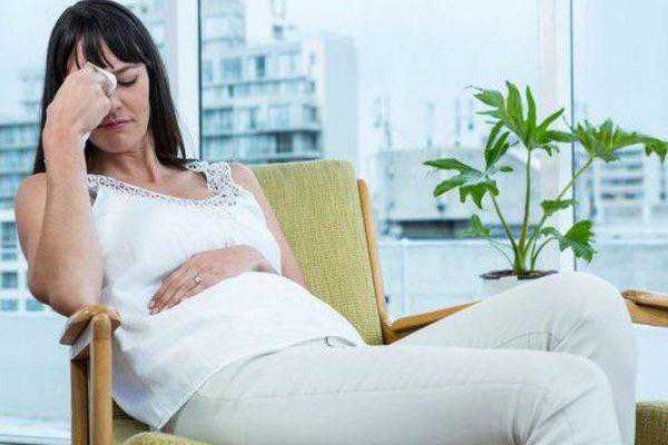 武汉可以做试管的医院都有哪些-武汉哪里可以做试管