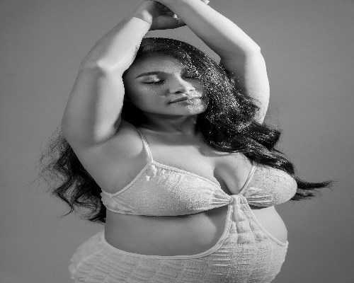 武汉中南医院做试管多少钱_武汉中南医院试管成功率高吗!